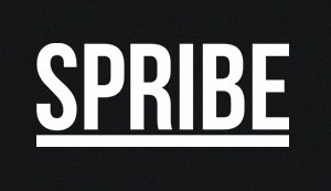 Spribe